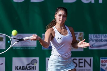 Bild 684 - PSD Bank Nord Open Pinneberg